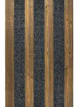 [Rohož MDentree - Woodland Oak]