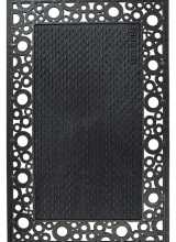 [Rohož Utku Welcome]