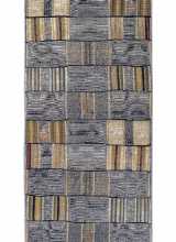 [Běhoun Zoya 820/Q01E]