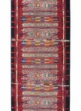 [Běhoun Zoya 821/Q01R]