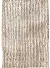 [Předložka do koupelny ELLA - béžová]