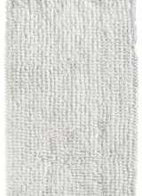 [Předložka do koupelny ELLA - bílá]