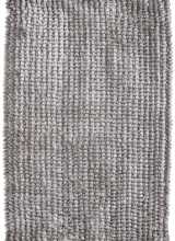 [Předložka do koupelny ELLA - šedá]