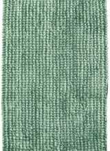 [Předložka do koupelny ELLA - zelená]