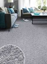 [Metrážový koberec MONET 75]