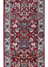 [Běhoun PRACTICA 59/CVC]