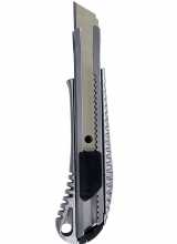 [Profesionální celokovový nůž]