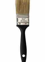 [Plochý štětec - 38 mm]