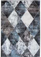 [Kusový koberec ALORA 1043 Multi]