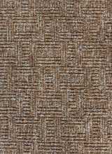 [Metrážový koberec OLYMPIC 2815 - Zbytek 300x400 cm]
