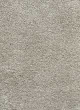 [Metrážový koberec MANHATTAN 33]