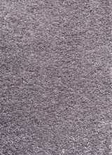 [Metrážový koberec MANHATTAN 83]