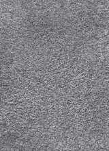 [Metrážový koberec MANHATTAN 93]