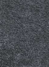 [Metrážový koberec MANHATTAN 97]