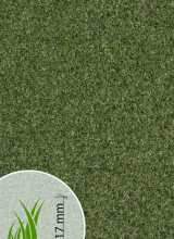 [Umělá tráva Rasen]