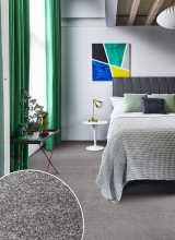 [Metrážový koberec NIKE GUSTO 49]