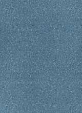 [PVC Rochester - Tirreno Carnival 974]