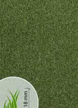 [Umělá tráva MONA]