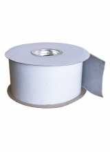 [Lepicí páska na trávnik FLEECEBAND šírka 100 mm]