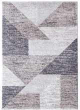 [Kusový koberec Roma 31/SKS]