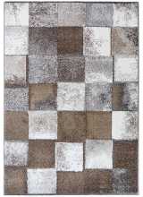 [Kusový koberec Mondo 36/WBG]