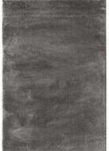 [Kusový koberec Gala 01/DDD]