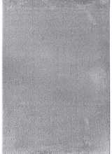 [Kusový koberec Gala 01/SSS]