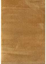 [Kusový koberec Gala 01/YYY]