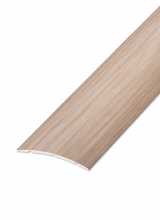 [Přechodová lišta STANDARD 32 - Brest Rufa]