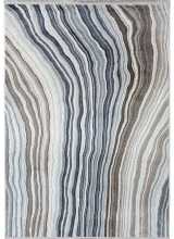 [Kusový koberec Palermo 38/WHW]