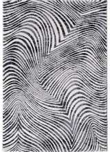 [Kusový koberec ARGENTUM 63738/7696]