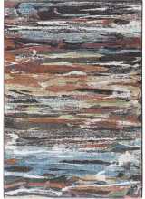 [Kusový koberec ARGENTUM 63742/3230]