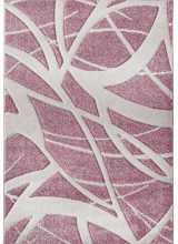 [Kusový koberec PORTLAND 57/RT4R]