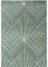 [Kusový koberec PORTLAND 58/RT4G]