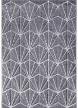 [Kusový koberec PORTLAND 750/RT4N]