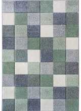 [Kusový koberec PORTLAND 1923/RT46]