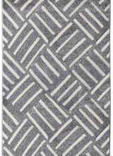 [Kusový koberec PORTLAND 4601/RT4V]