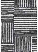 [Kusový koberec PORTLAND 7090/RT4E]