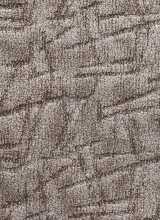 [Metrážový koberec Nautica 35]