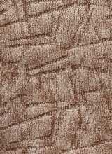 [Metrážový koberec Nautica 37]