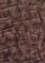 [Metrážový koberec Nautica 45]