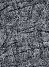 [Metrážový koberec Nautica 95]