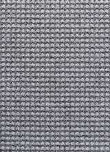 [Metrážový koberec Bastia 3722]