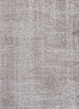 [Metrážový koberec Mesh 39]