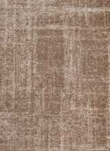 [Metrážový koberec MESH 43]