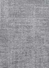 [Metrážový koberec MESH 93]