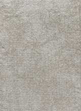 [Kvalitní koberec ROSEVILLE 38]