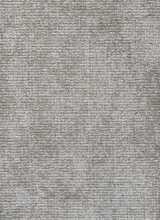 [Metrážový koberec ROSEVILLE 42]