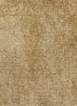 [Metrážový koberec ROSEVILLE 52]