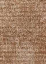 [Metrážový koberec ROSEVILLE 56]